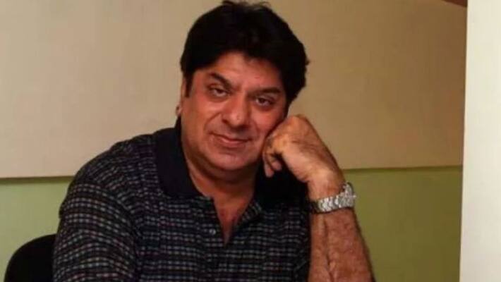 director Shyam Ramsay dies at 67 director Shyam Ramsay dies at 67