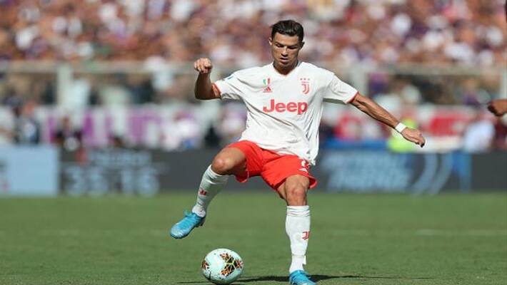 Uefa Champions League day two Real Madrid Juventus Mancity on focus Uefa Champions League day two Real Madrid Juventus Mancity on focus