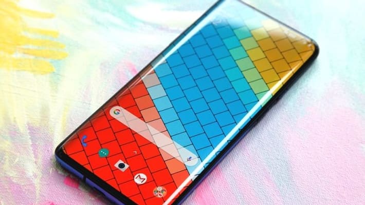 OnePlus 7T is coming next week to India: Design, specifications and everything we know about it OnePlus 7T is coming next week to India: Design, specifications and everything we know about it
