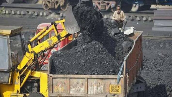 Central Coalfields Limited draws hundreds of recruitments for 10th pass youth, know details Central Coalfields Limited draws hundreds of recruitments for 10th pass youth, know details