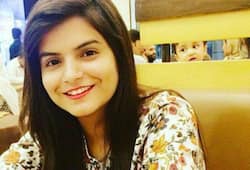 Pakistan: Post-mortem says Hindu girl Namrita was murdered, judicial commission report contradicts it
