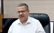 Kerala: CM Pinarayi Vijayan's principal secretary denied to vote after having two identity cards with same numbers rkn