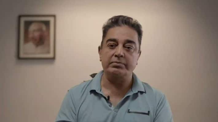 kamal to celebrate his 65th birthday kamal to celebrate his 65th birthday