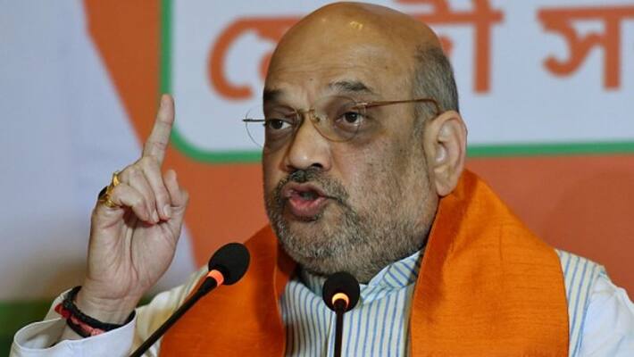 union home minister amit shah comments on Hindi language imposition union home minister amit shah comments on Hindi language imposition