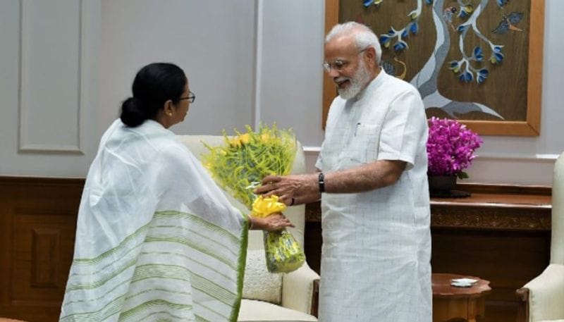 Prime Minister Narendra Modi will be in Kolkata on 23 January to attend two programmes commemorating Netaji Subhas Chandra Bose’s 125th birth anniversary. Chief Minister Mamata Banerjee is also expected to be present at the function at Victoria Memorial Hall.