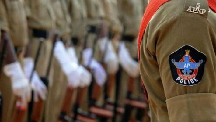cbcid raids in krishna district cbcid raids in krishna district