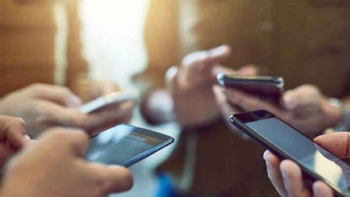 over internet use may affect studies of college students over internet use may affect studies of college students