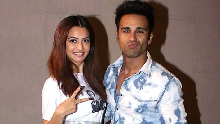 kriti kharbanda love affair with this hindi actor kriti kharbanda love affair with this hindi actor