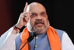 Hindi imposition row: The tactical nous and political smarts of Amit Shah