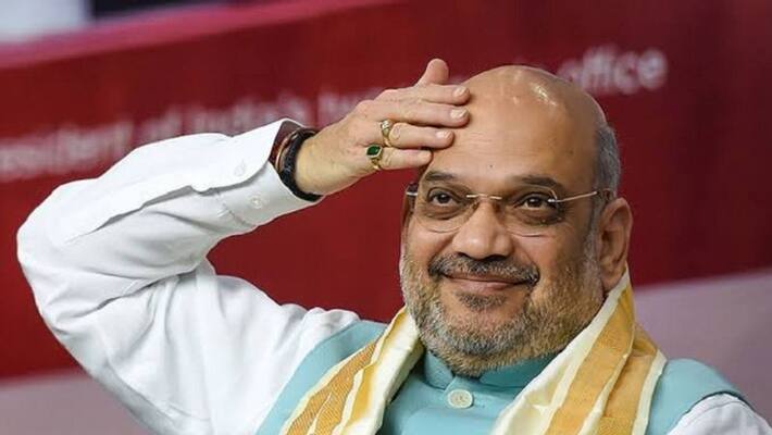 Bjp retain power in Manipur Bjp retain power in Manipur