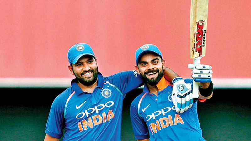 India tour of South Africa confirmed, complete schedule released three tests along with
