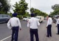 Many schools closed in Delhi-NCR due to strike by transporters