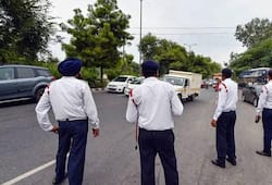 Many schools closed in Delhi-NCR due to strike by transporters
