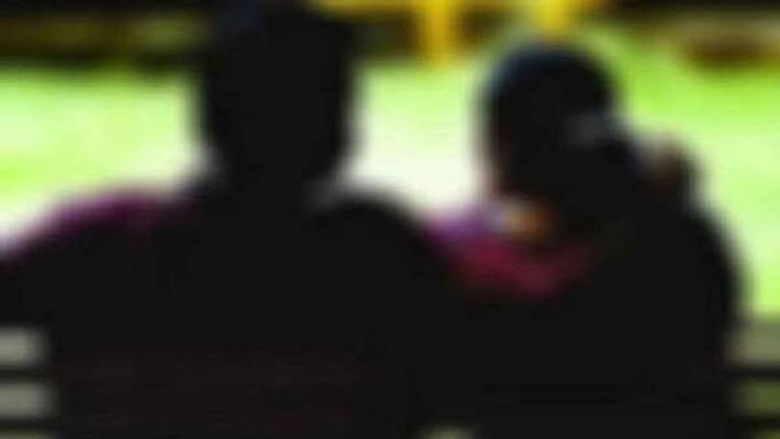 Husband illegal contact with another woman,Young woman hanging after releasing video Husband illegal contact with another woman,Young woman hanging after releasing video