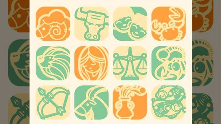 Know about your 19th September Thursday's Horoscope Know about your 19th September Thursday's Horoscope