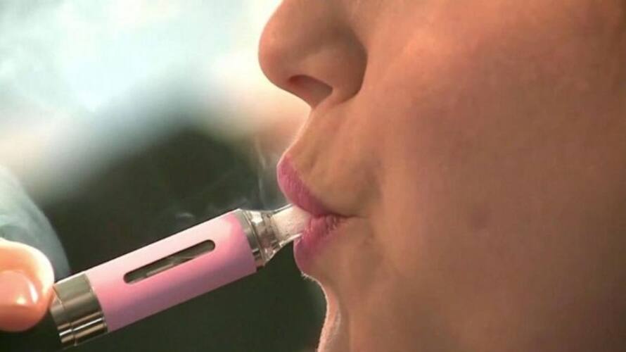 This Steps To Follow To Stop Smoking This Steps To Follow To Stop Smoking
