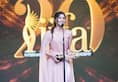 IIFA 2019 Alia Bhatt Deepika Padukone catch Bollywood celebs royal entry