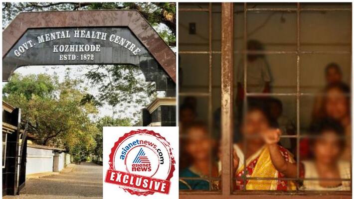mental health law yet to be implemented in kerala mental health law yet to be implemented in kerala