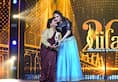 IIFA awards 2019: Madhuri Dixit pays tribute to legendary choreographer Saroj Khan