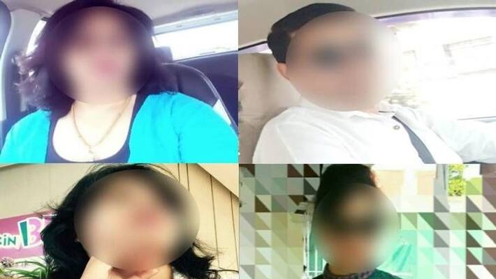 North Indian lobby behind honey trap in Facebook, Police says North Indian lobby behind honey trap in Facebook, Police says