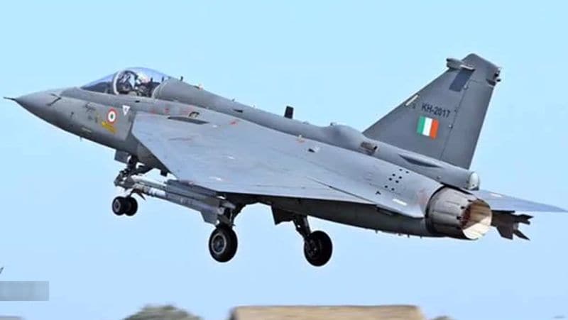 Rajnath Singh to formally induct Rafale on September 10 at Ambala French Defence Minister invited for event BSS