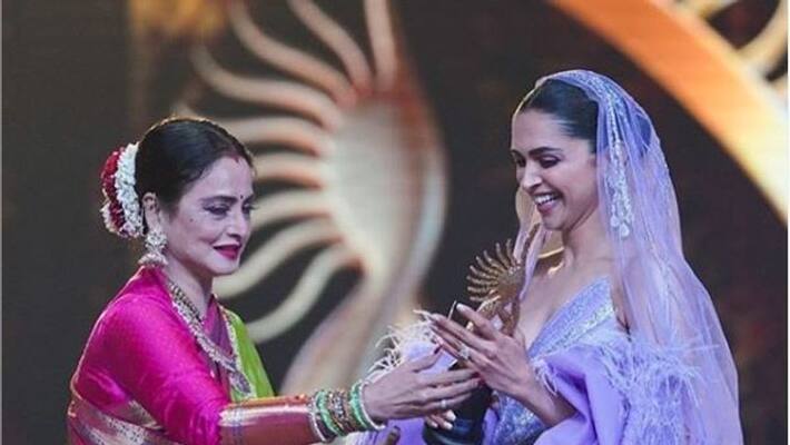 IIFA Awards 2020 Postponed for Coronavirus issue IIFA Awards 2020 Postponed for Coronavirus issue