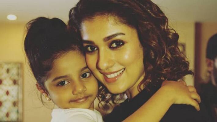 Baby Manasvi Stay at Home Request Video Going Viral Baby Manasvi Stay at Home Request Video Going Viral