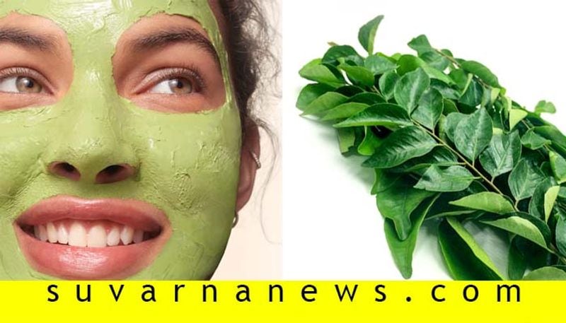 face mask mistakes you are making