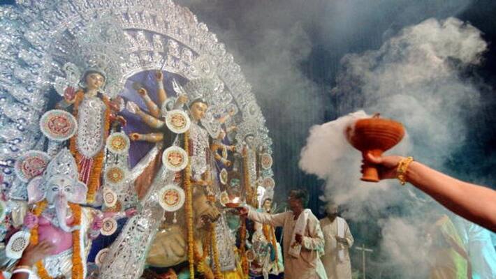 Know about Devi paksha's Panchhami Tithi Horoscope Know about Devi paksha's Panchhami Tithi Horoscope
