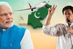 ICAO acknowledges India's concern of Pakistan denying airspace to PM Modi's plane