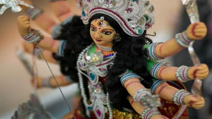 Durga Puja 2019, Palla Road Pallimangal Samity, theme and everything you need to know Durga Puja 2019, Palla Road Pallimangal Samity, theme and everything you need to know