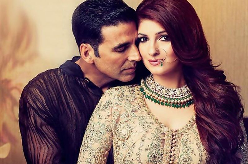 Actresses who got married at an young age