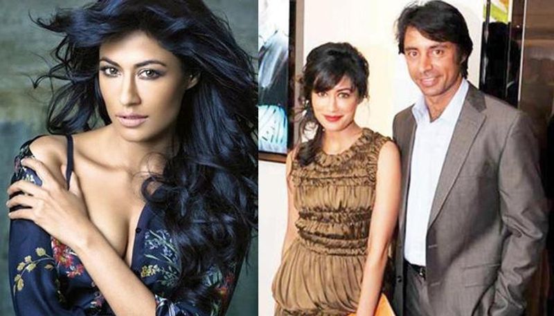 Actresses who got married at an young age