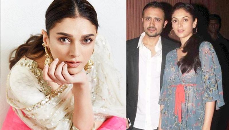 Actresses who got married at an young age