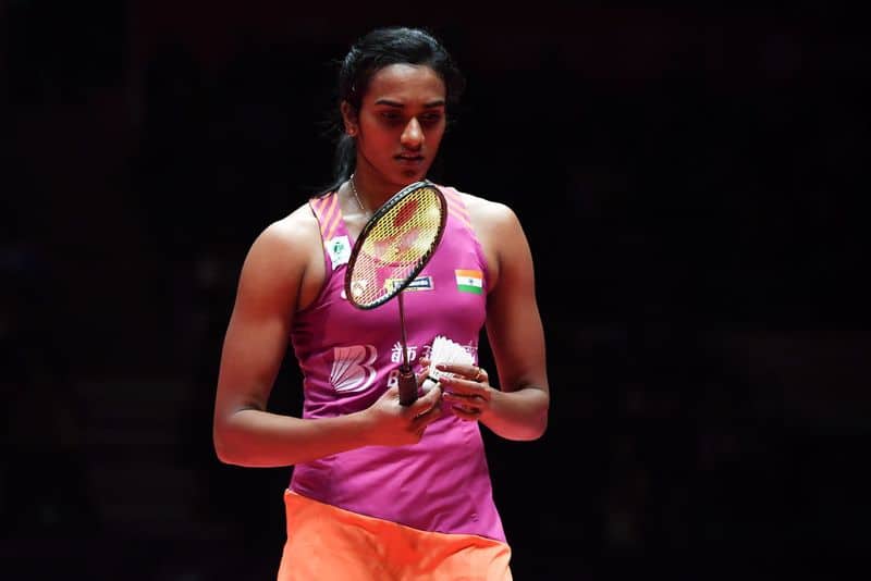 PV Sindhu became the first Indian to win the badminton World Championships gold by beating familiar rival Nozomi Okuhara of Japan. She also made to the Forbes’ list of Highest-Paid Female Athletes in 2018 and 2019 with earnings of $8.5 million and $5.5 million respectively.