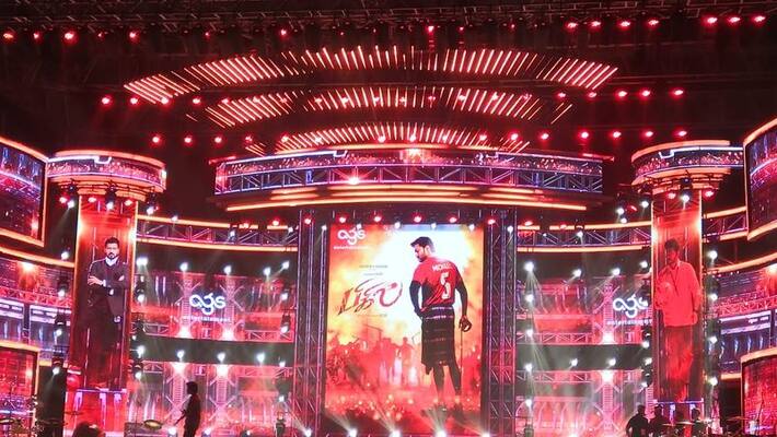 vijay bigil movie create record in twitter vijay bigil movie create record in twitter
