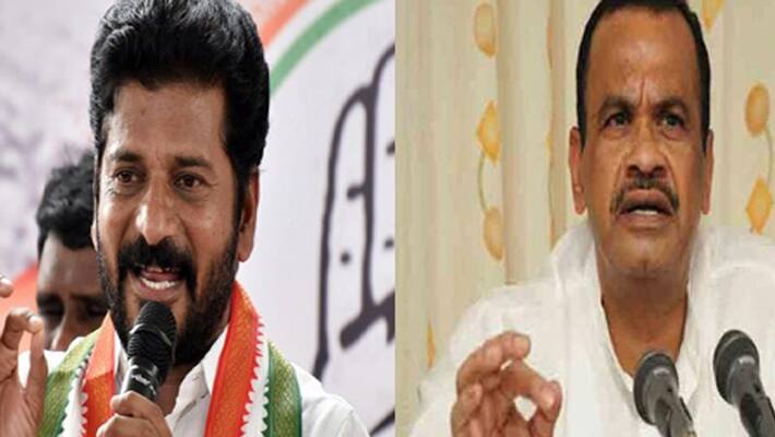 bhongir mp komatireddy venkat reddy sensational comments ksp bhongir mp komatireddy venkat reddy sensational comments ksp