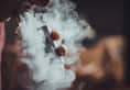 E-cigarette ban: Here is all you need to know about the new rule