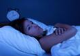 Lack of sleep affects fat metabolism, increases risk of obesity: Study