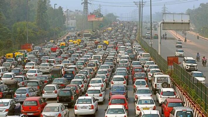 delhi government is willing to make strict rules against odd even formula delhi government is willing to make strict rules against odd even formula