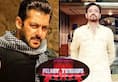 Filmy Trends: From Salman Khan's Inshallah update to Angrezi Medium's release date