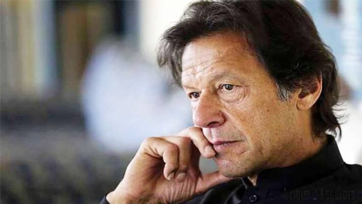 UNHRC: Pak's dream of making Kashmir an international issue broken, failed to get minimum support UNHRC: Pak's dream of making Kashmir an international issue broken, failed to get minimum support