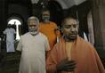 Yogi government wanted to take rape case back, now swami Chinmayanand reached jail in other rape case