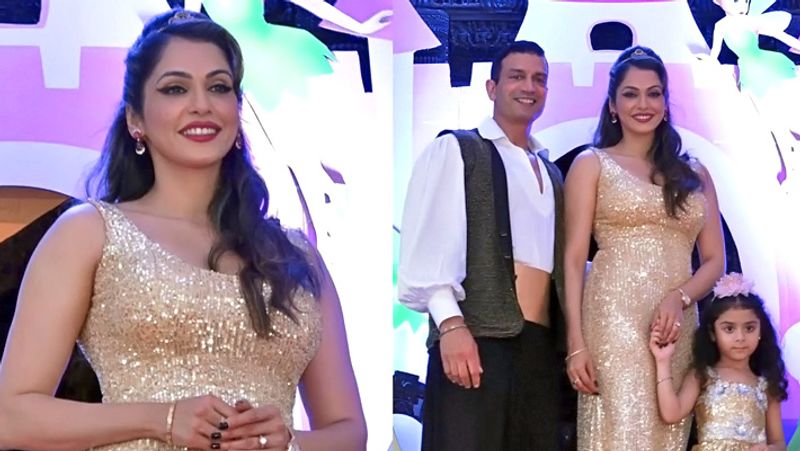 फिल्म 'कंपनी' के पॉपुलर गाने 'खल्लास' के अलावा ईशा कोप्पिकर ने 'कांटे' फिल्म के लिए 'इश्क समुंदर' सहित कई और आइटम नंबर भी किए हैं।