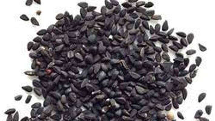karuncheeragam is the best one to have healthy life karuncheeragam is the best one to have healthy life