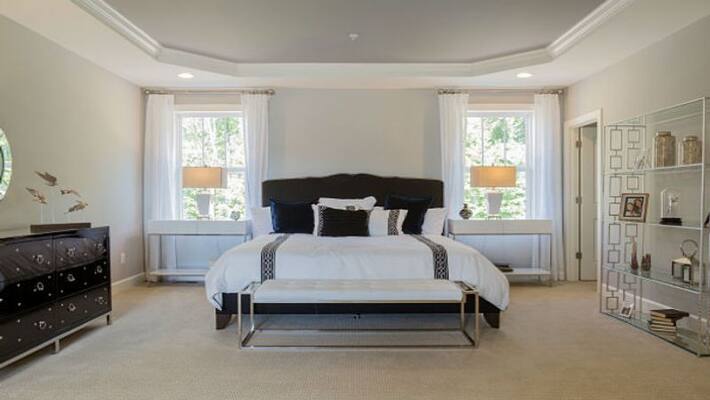 Most awesome ideas for a peaceful sound sleep Most awesome ideas for a peaceful sound sleep
