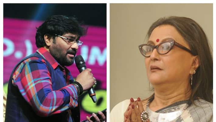 Aparna Aen and others write onLetter about Jadavpur incident Aparna Aen and others write onLetter about Jadavpur incident