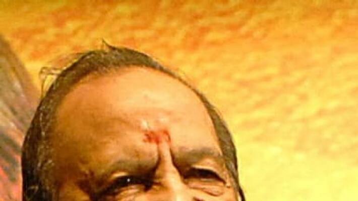old film song beauty and depth part 4 baskaran krishnamurthy old film song beauty and depth part 4 baskaran krishnamurthy