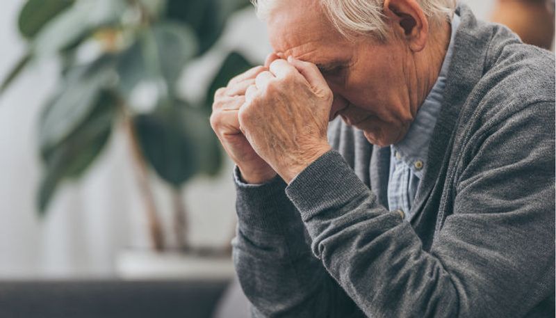 Performing these 5 household chores can reduce the risk of dementia