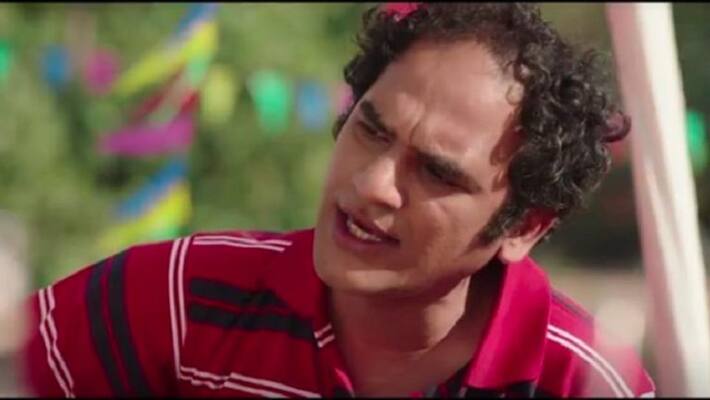 Rajlakhsmi o shrikanta movie release date postponed Rajlakhsmi o shrikanta movie release date postponed